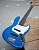 Contrabaixo Fender Player II Modified Jazz Bass V (seminovo) - Imagem 2