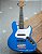 Contrabaixo Fender Player II Modified Jazz Bass V (seminovo) - Imagem 3