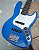 Contrabaixo Fender Player II Modified Jazz Bass V (seminovo) - Imagem 1