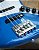 Contrabaixo Fender Player II Modified Jazz Bass V (seminovo) - Imagem 5