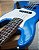 Contrabaixo Fender Player II Modified Jazz Bass V (seminovo) - Imagem 6
