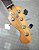 Contrabaixo Fender Player II Modified Jazz Bass V (seminovo) - Imagem 7