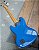 Contrabaixo Fender Player II Modified Jazz Bass V (seminovo) - Imagem 4