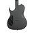 Guitarra 6 Cordas S by Solar TB4.61C preta Telecaster (Outlet) - Imagem 4