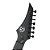 Guitarra 7 Cordas S by Solar AB4.7C preto carbono barítona (Outlet) - Imagem 7