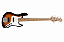 Sadowsky MetroExpress 5c Vintage J/J Roasted Maple diversas cores (Outlet) - Imagem 1