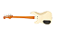Sadowsky MetroExpress 4c Ultra Vintage P Bass Roasted Maple Olympic White - Imagem 2
