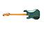 Sadowsky MetroExpress 4c Ultra Vintage P Bass Morado Sherwood Green Metallic - Imagem 2