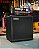 Amplificador de guitarra Orange Dark Terror Valvulado 15w bivolt (usado) - Imagem 5
