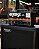 Amplificador de guitarra Orange Dark Terror Valvulado 15w bivolt (usado) - Imagem 4