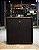 Amplificador de guitarra Orange Dark Terror Valvulado 15w bivolt (usado) - Imagem 7