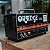Amplificador de guitarra Orange Dark Terror Valvulado 15w (usado) - Imagem 2