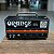 Amplificador de guitarra Orange Dark Terror Valvulado 15w (usado) - Imagem 1
