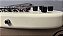 Sadowsky MetroExpress 5c Modern 24-fret Morado Solid Olimpic White (Outlet) - Imagem 9