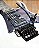 Guitarra Ibanez Modelo RG350DX Korea 6 cordas - Imagem 6