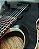 Ibanez 7 cordas RGA742FM com upgrades: Gotoh e caps 81/85 (usada) - Imagem 5