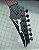 Ibanez 7 cordas RGA742FM com upgrades: Gotoh e caps 81/85 (usada) - Imagem 6