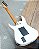 Guitarra Ibanez Modelo RG350DX Korea 6 cordas - Imagem 4