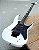 Guitarra Ibanez Modelo RG350DX Korea 6 cordas - Imagem 2