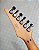 Guitarra Ibanez Modelo RG350DX Korea 6 cordas - Imagem 8