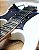 Guitarra Ibanez Modelo RG350DX Korea 6 cordas - Imagem 5