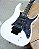 Guitarra Ibanez Modelo RG350DX Korea 6 cordas - Imagem 1