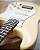 Fender American Standard Stratocaster 1996 Vintage White (usada) - Imagem 6