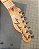 Guitarra Fender American Special Telecaster Maple 3c Sunburst (usada) - Imagem 7