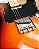 Guitarra Fender American Special Telecaster Maple 3c Sunburst (usada) - Imagem 6