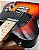 Guitarra Fender American Special Telecaster Maple 3c Sunburst (usada) - Imagem 5