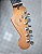 Fender American Standard Stratocaster 1996 Vintage White (usada) - Imagem 7