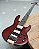 Contrabaixo ESP Ltd B-5E ativo Indonésia (seminovo) - Imagem 2
