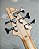 Contrabaixo ESP Ltd B-5E ativo Indonésia (seminovo) - Imagem 8