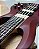 Contrabaixo ESP Ltd B-5E ativo Indonésia (seminovo) - Imagem 6
