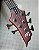 Contrabaixo ESP Ltd B-5E ativo Indonésia (seminovo) - Imagem 7