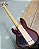 Contrabaixo ESP Ltd B-5E ativo Indonésia (seminovo) - Imagem 4
