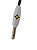 Cabo Blacksmith Mute series P10 reto blindado 6 metros - Imagem 5