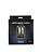 Cabo Blacksmith Mute series P10 reto blindado 6 metros - Imagem 1