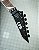 Guitarra Esp Ltd Arrow-401 autografada Vini Castellari Korea (usada) - Imagem 5