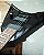 Guitarra Esp Ltd Arrow-401 autografada Vini Castellari Korea (usada) - Imagem 4