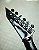 Guitarra Esp Ltd Arrow-401 autografada Vini Castellari Korea (usada) - Imagem 6
