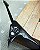 Guitarra Esp Ltd Arrow-401 autografada Vini Castellari Korea (usada) - Imagem 3