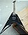 Guitarra Esp Ltd Arrow-401 autografada Vini Castellari Korea (usada) - Imagem 2