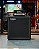 Amplificador de Guitarra Diezel Vh Micro 30W 1 Canal bivolt (seminovo) - Imagem 1