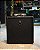 Amplificador de Guitarra Diezel Vh Micro 30W 1 Canal bivolt (seminovo) - Imagem 4
