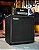 Amplificador de Guitarra Diezel Vh Micro 30W 1 Canal bivolt (seminovo) - Imagem 3