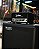 Amplificador de Guitarra Diezel Vh Micro 30W 1 Canal bivolt (seminovo) - Imagem 2