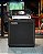 Amplificador Cabeçote Evh 5150iii Valvulado 15w Branco 220v (Usado) - Imagem 1