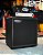 Amplificador Cabeçote Evh 5150iii Valvulado 15w Branco 220v (Usado) - Imagem 2