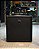 Amplificador Cabeçote Evh 5150iii Valvulado 15w Branco 220v (Usado) - Imagem 4
